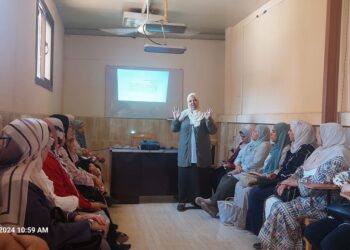 الصحة الحيوانية