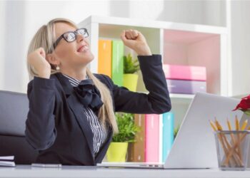 أجازة العيد