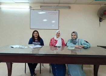 زراعة الشرقية