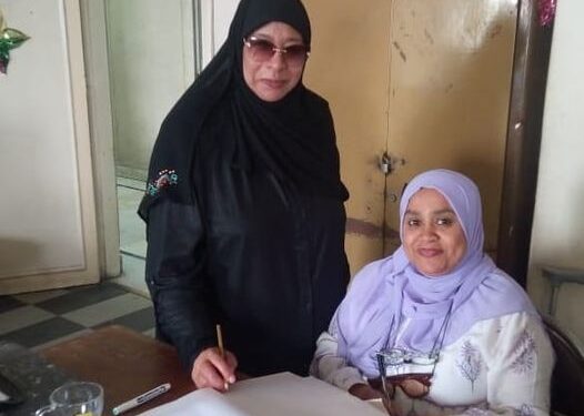زراعة بورسعيد تنتهي من الحصر السنوي للإنتاج الحيواني والداجني والتصنيع الغذائي للأعلاف 1 زراعة بورسعيد