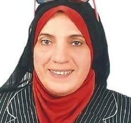 الدكتورة أمل صابر: فوز مشروع إنتاج بلاستيك حيوي مبتكر وأمن بتمويل الاتحاد الأوروبي