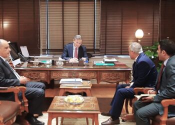 التنمية الريفية