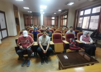 تكنولوجيا الأغذية