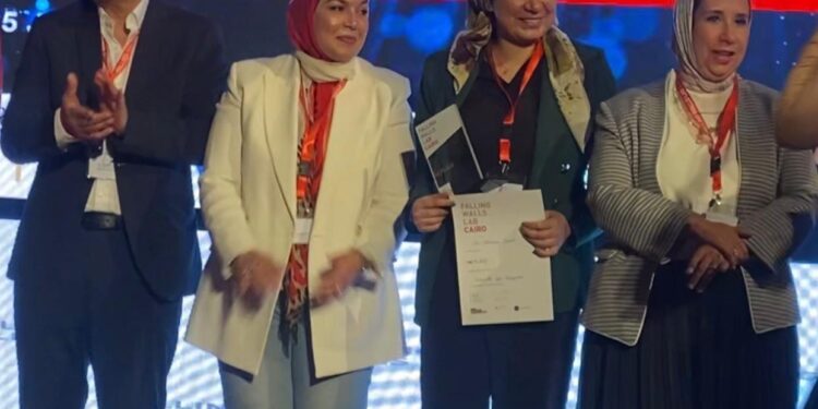 التبادل العلمي