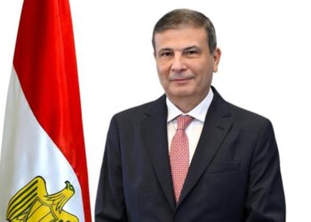 وزير الزراعة يهنئ الرئيس السيسي بمناسبة الذكرى ٧٢ لثورة ٢٣ يوليو: أياديها بيضاء على الفلاح