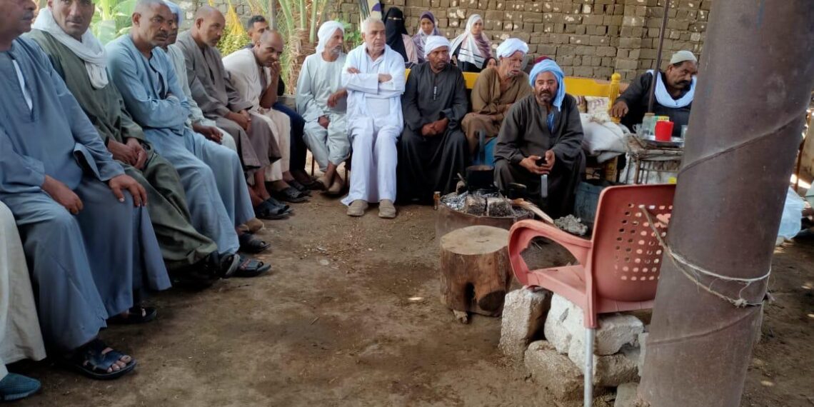 البحوث الزراعية