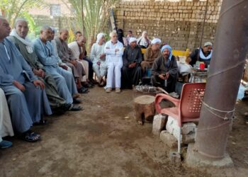 البحوث الزراعية