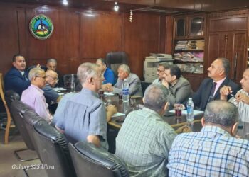 للإرشاد الزراعي