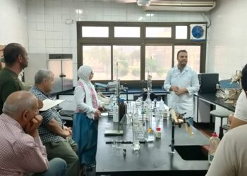 تكنولوجيا الأغذية