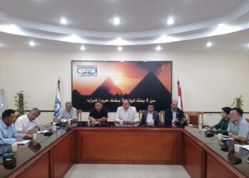 الجامعة الصينية