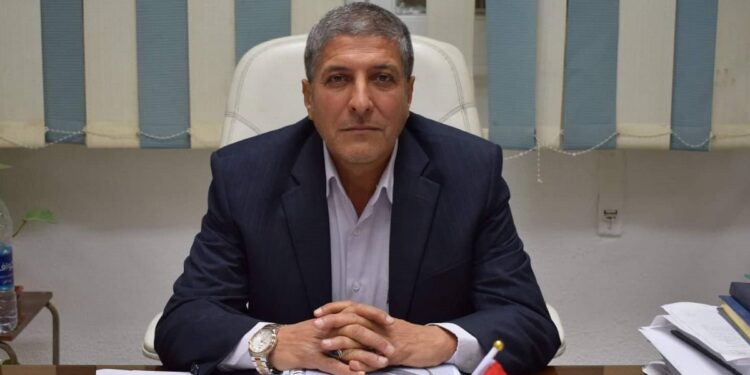 المؤتمر الثالث لعلوم البساتين يصدر ٢٣ توصية للتنمية البستانية المستدامة 1 المؤتمر الثالث لعلوم البساتين