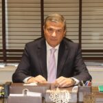 وزير الزراعة يؤكد على ارتفاع صادرات مصر الزراعية 