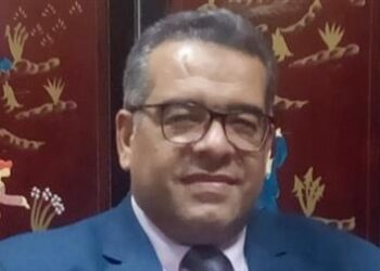 تكنولوجيا الأغذية ينظم برنامج تدريبى بعنوان ” المعيارالدولي لإدارة المخاطر ا ISO 31000 :2018″