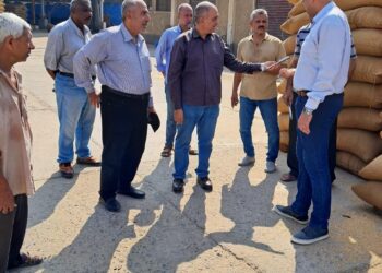 قطاع الخدمات