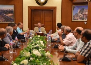 البحوث الزراعية