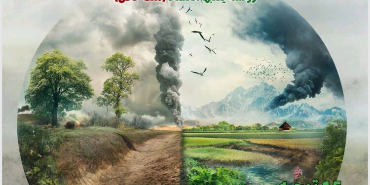 “الزراعة” تصدر عدد أغسطس 2024 من مجلتها الشهرية «MALR»