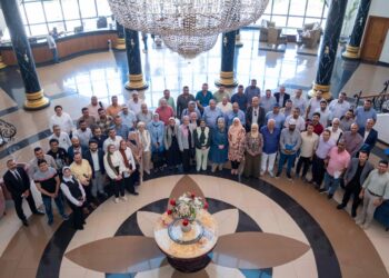 متبقيات المبيدات