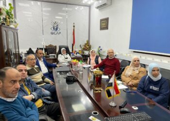 متبقيات المبيدات