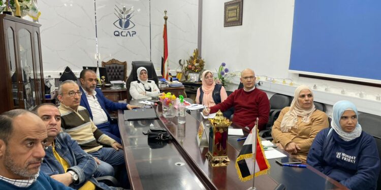 متبقيات المبيدات