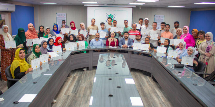 متبقيات المبيدات