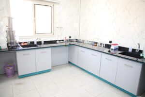 IMG 20240811 WA0018