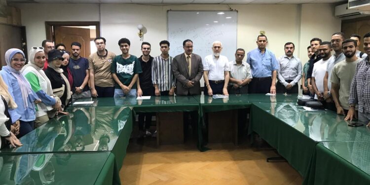 الاقتصاد الزراعي