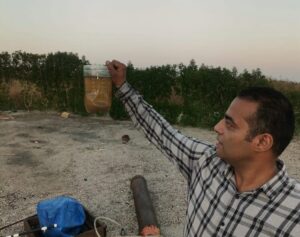 IMG 20240814 WA0011