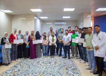 متبقيات المبيدات