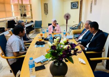 متبقيات المبيدات