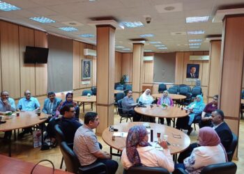 الصحة الحيوانية