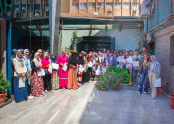 متبقيات المبيدات