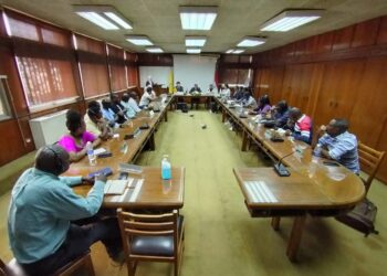 الدولي للزراعة