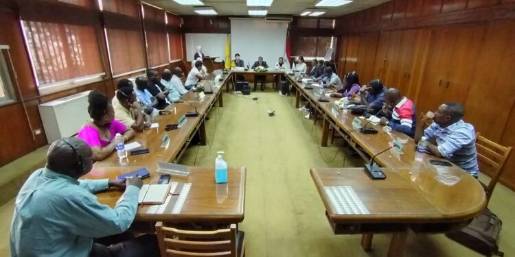 الدولي للزراعة