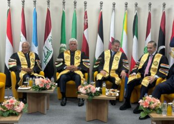 وزير الزراعة