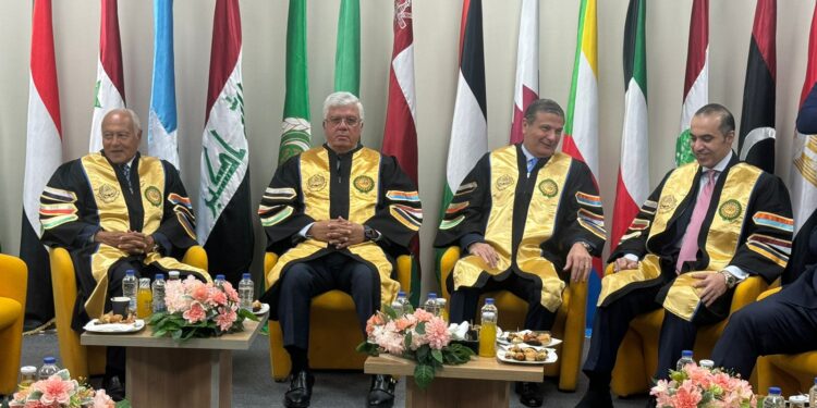 وزير الزراعة