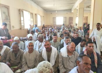 البحوث الزراعية