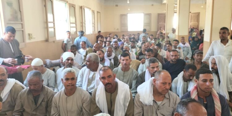 البحوث الزراعية