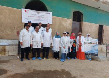 الصحة الحيوانية