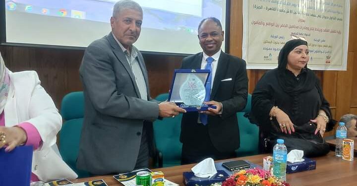 15 توصية لورشة عمل«بحوث البساتين» لزيادة إنتاج وصادرات محاصيل الخضر 1 "بحوث البساتين" يصدر 15 توصية لزيادة الصادرات الخضرية