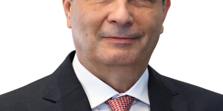 الخدمات البيطرية