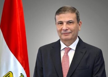 تحليل الملوثات