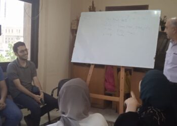 تكنولوجيا الأغذية