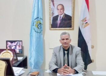 المحاصيل الزيتية