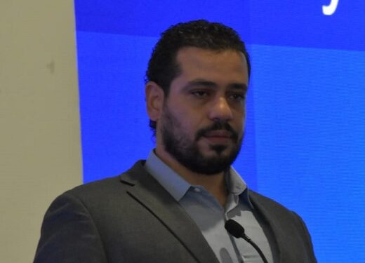 د. عاصم عبدالمنعم يكتب عن الطريق لـ cop 29: التمويل والتحالفات 1 cop 29