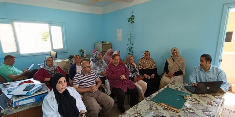 زراعة الشرقية تعقد ندوة إرشادية بعنوان "إنتاج الأسيجة و المتسلقات" 1 زراعة الشرقية تعقد ندوة إرشادية بعنوان "إنتاج الاسيجة