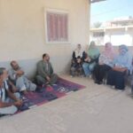 «زراعة الإسكندرية»: 5 توصيات لزيادة إنتاج المحاصيل التصديرية وأبرزها محصول البطاطس 12 زراعة الإسكندرية