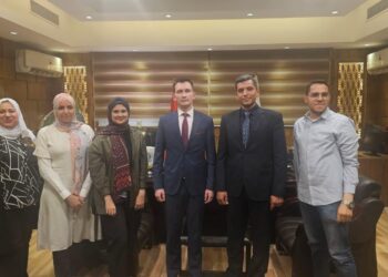 الحجر الزراعي