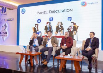 “التقنيات الحديثة في مجال الرعاية التناسلية للأبقار بعد الولادة” ورشة عمل بالتناسليات الحيوانية