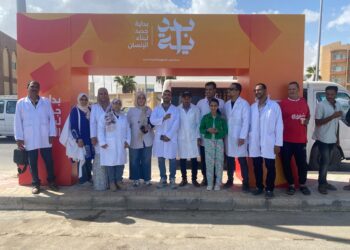 “الزراعة” تكثف أنشطة دعم المزارعين والمربين بالمحافظات