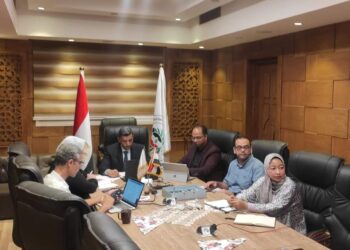 الحجر الزراعي